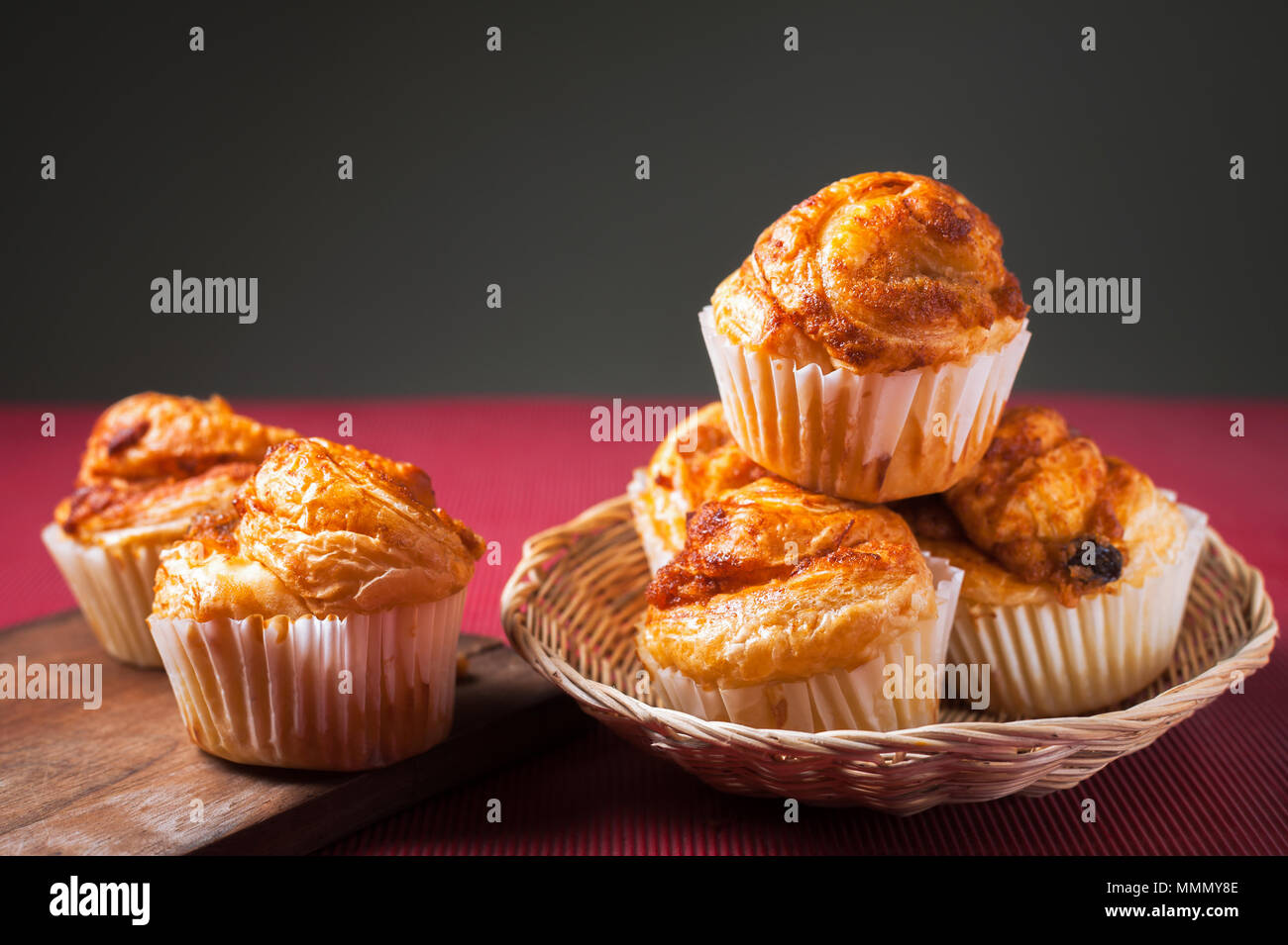 Gateau Danois Aux Amandes Photo Stock Alamy Gateau Danois Aux Amandes Photo Stock Alamy