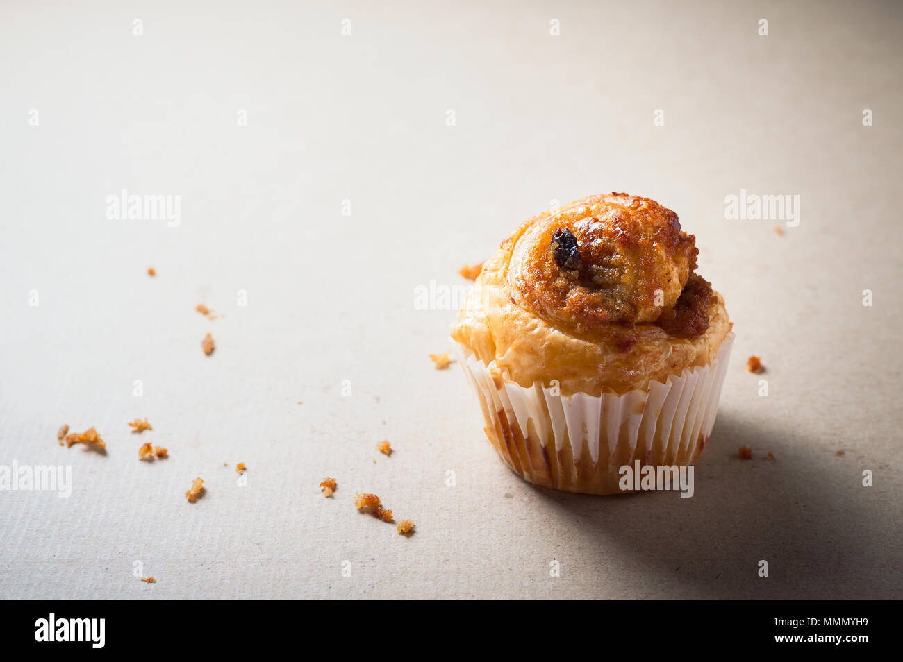 Gateau Danois Banque D Image Et Photos Alamy