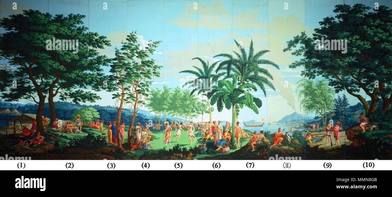 femme tahiti rencontre