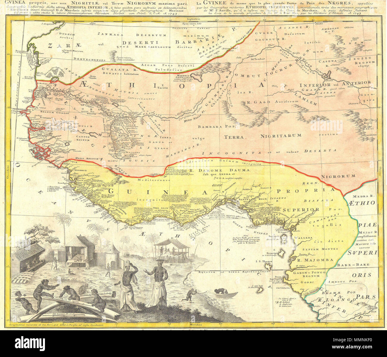 Anglais L Une Des Plus Belles Cartes De L Afrique De L Ouest Pour Apparaitre Dans Le Milieu Du 17eme Siecle Plus De Details L Afrique De L Ouest Du Cap Blanc Et Le Senegal Anglais L Une Des Plus Belles Cartes De L Afrique De L Ouest Pour Apparaitre Dans Le Milieu Du 17eme Siecle Plus De Details L Afrique De L Ouest Du Cap Blanc Et Le Senegal