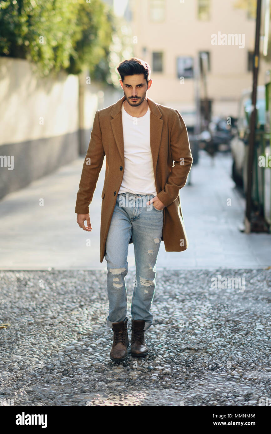 Vêtements jeune homme hotsell