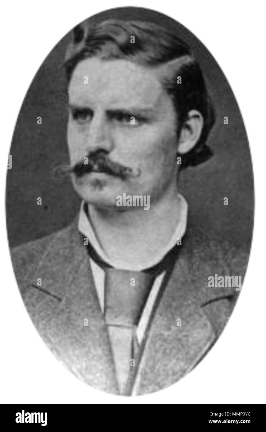 . Anglais : Domaine Public droit d'Adolf Eugen Fick à partir d'une numérisation de la pratique des lentilles de contact par Nathan Efron. Des fragments de texte supprimé. Español : Adolf Eugen Fick Fick-réglage 27 Adolf Banque D'Images