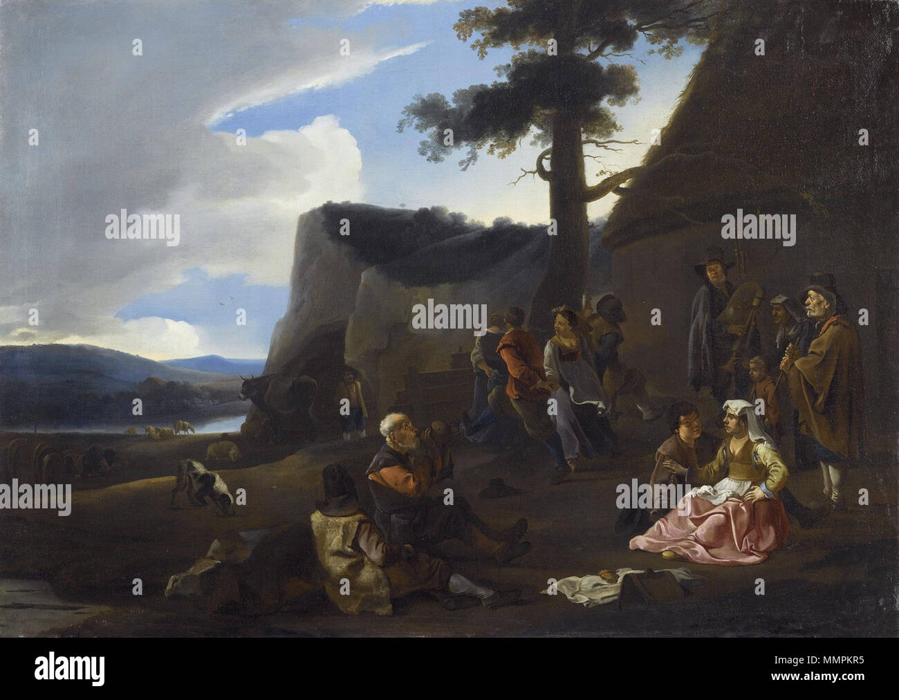 site de rencontre néerlandais