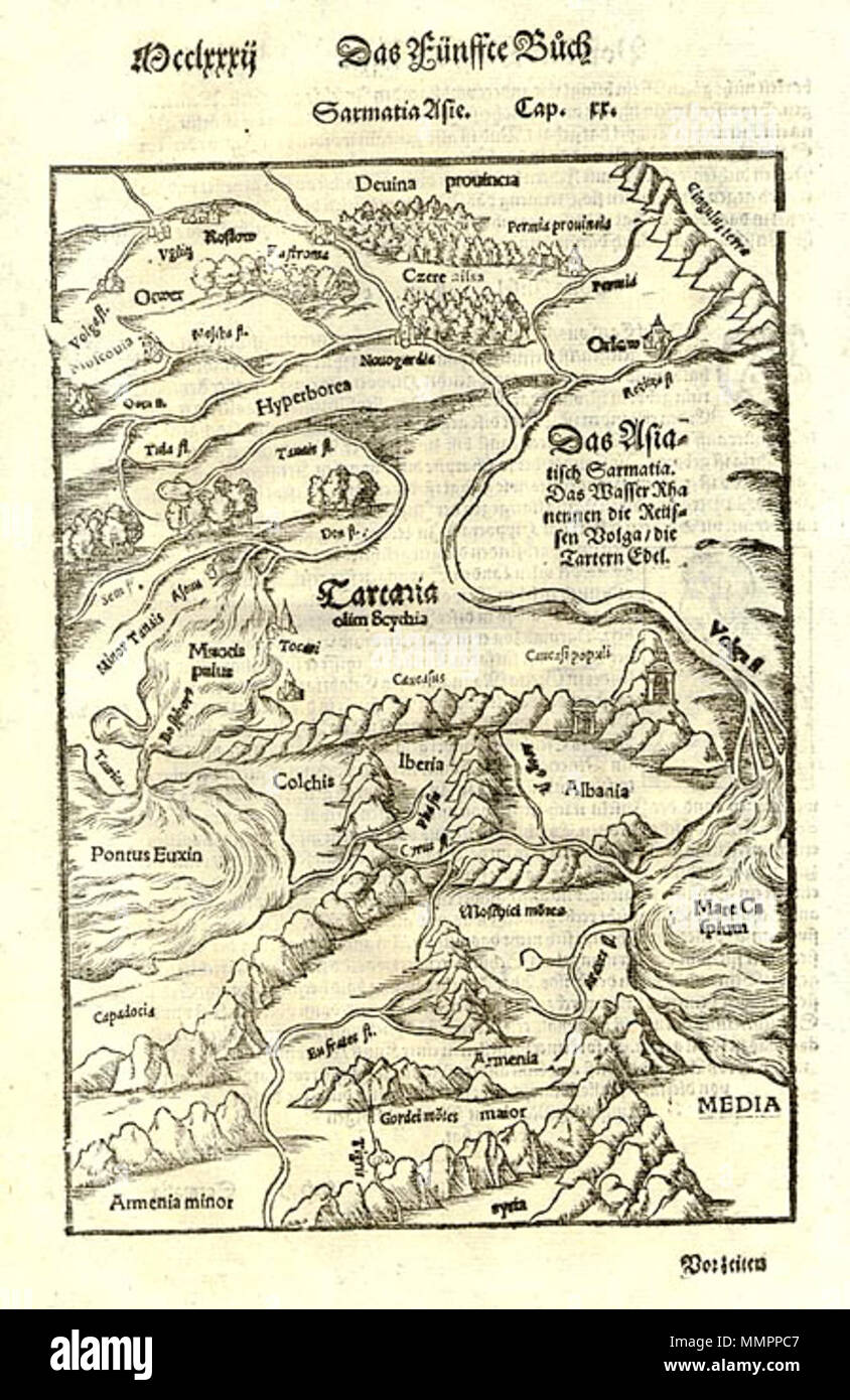 Volga Don Photos Volga Don Images Page 2 Alamy