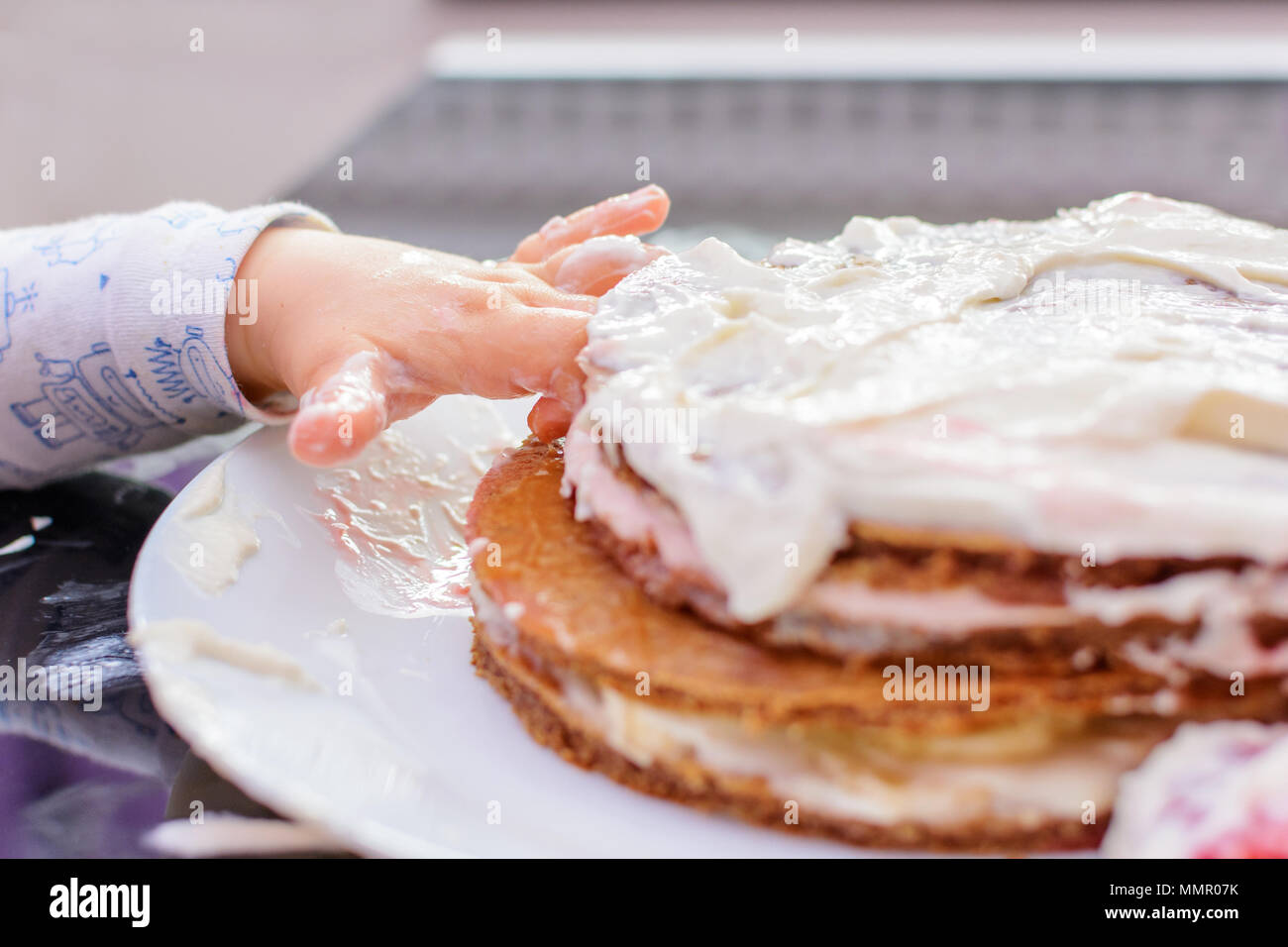 Birthday Ca Banque De Photographies Et D Images A Haute Resolution Alamy