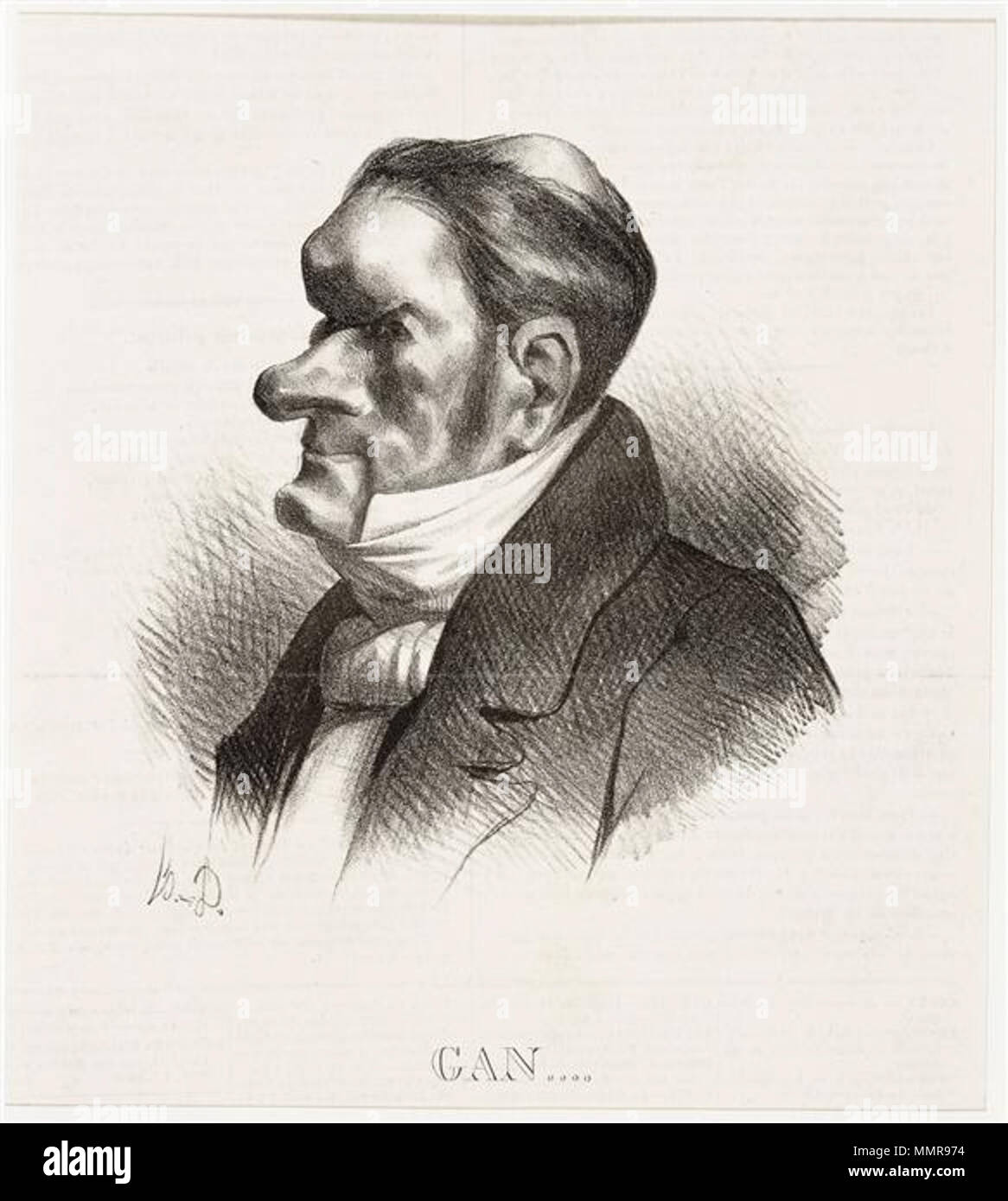 . English : Auguste Hippolyte Ganneron (1792-1847) . 1833. Honoré Daumier (1808-1879) ; Autres noms d'Hubert Robert (1936-1937) ; Honoré-Victorin Daumier Description peintre français, rapporteur pour avis, caricaturiste, sculpteur, lithographe et graveur Date de naissance/Décès 26 Février 1808 11 février 1879 Lieu de naissance/décès Marseille Valmondois lieu de travail Paris contrôle d'autorité : Q187506 : VIAF ?96555949 ISNI : ?0000 0001 2144 4928 ULAN : ?500117998 RCAC : ?n79089112 NLA : ?35191103 WorldCat Auguste Hippolyte Ganneron Banque D'Images