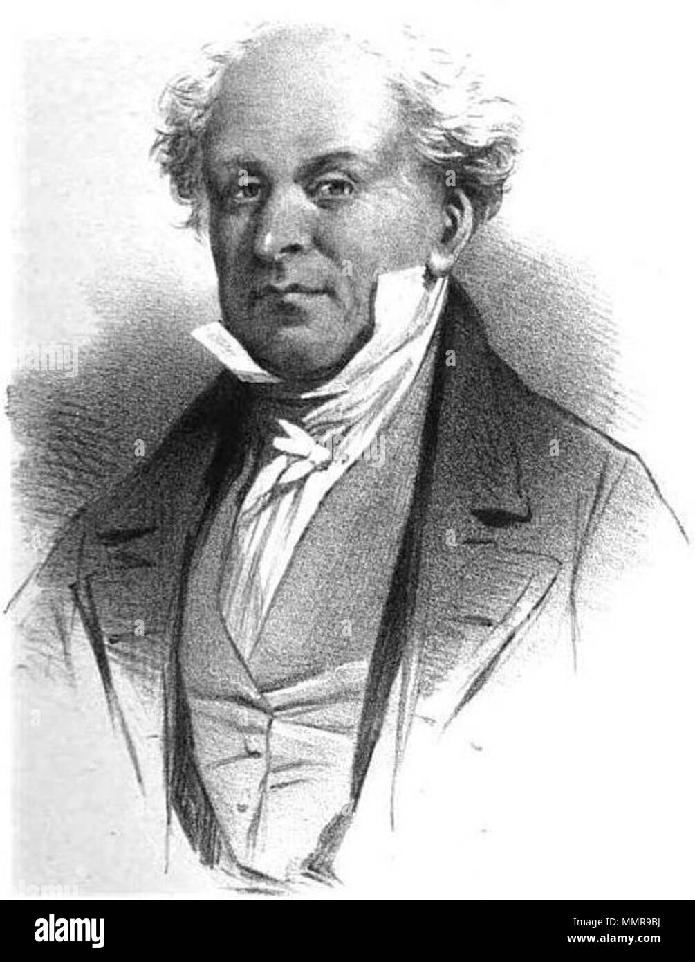 . Portrait de A. Pugin, Sén., de souvenir, par Joseph Nash . 1861. Joseph Nash (1809-1878) Noms alternatifs Joseph Nash l'Aîné, Joseph, l'aîné Nash ; Joseph, j'Nash ; Joseph J Nash ; Joseph nash architectural britannique Description peintre et lithographe Date de naissance/décès 17 Décembre 1809 19 décembre 1878 Lieu de naissance/décès Great Marlow, Buckinghamshire Londres contrôle d'autorité : Q1707687 : VIAF ?95775016 ISNI : ?0000 0001 1690 4264 ULAN : ?500015331 RCAC : ?non ?359749152002088311 NLA : Augustus Charles Pugin WorldCat Banque D'Images . Portrait de A. Pugin, Sén., de souvenir, par Joseph Nash . 1861. Joseph Nash (1809-1878) Noms alternatifs Joseph Nash l'Aîné, Joseph, l'aîné Nash ; Joseph, j'Nash ; Joseph J Nash ; Joseph nash architectural britannique Description peintre et lithographe Date de naissance/décès 17 Décembre 1809 19 décembre 1878 Lieu de naissance/décès Great Marlow, Buckinghamshire Londres contrôle d'autorité : Q1707687 : VIAF ?95775016 ISNI : ?0000 0001 1690 4264 ULAN : ?500015331 RCAC : ?non ?359749152002088311 NLA : Augustus Charles Pugin WorldCat Banque D'Images