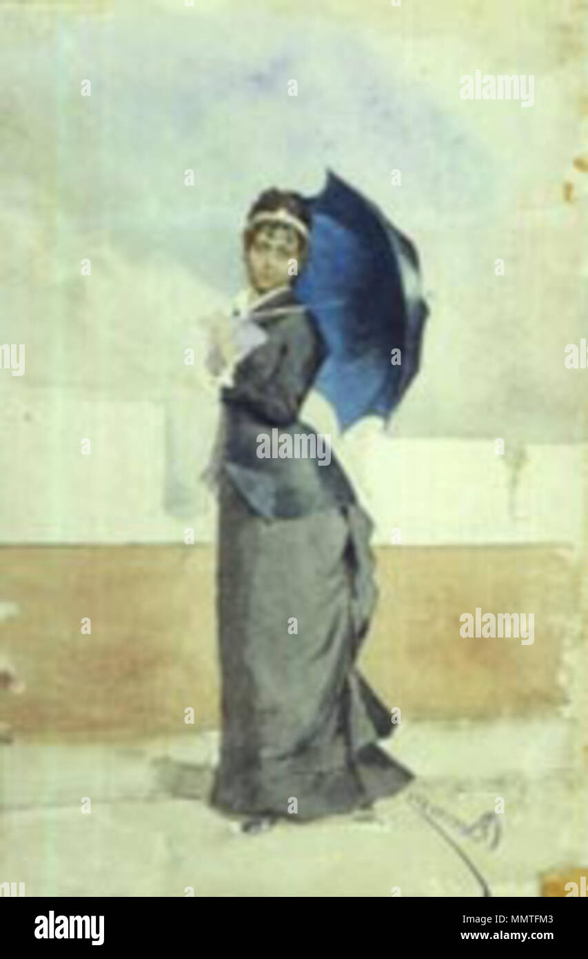 . Signora con ombrellino . Entre 1880 et 1885. Odoardo Borrani (1833-1905) Noms alternatifs Borrani peintre italien Description Date de naissance/Décès 22 Août 1833 14 septembre 1905 Lieu de naissance/décès Pise Florence Italie lieu de travail contrôle d'autorité : Q1056323 : VIAF ?95871625 ISNI : ?0000 0001 1690 5240 ULAN : ?500030821 RCAC : ?n83063679 : WGA ?BORRANI, Odoardo Borrani Signora con ombrellino WorldCat Banque D'Images