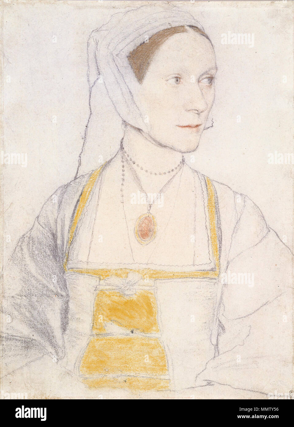 Bras droit en travers Banque de photographies et d’images à haute