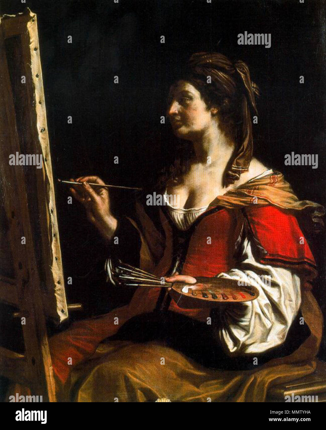 Cesare gennari Banque de photographies et d’images à haute résolution