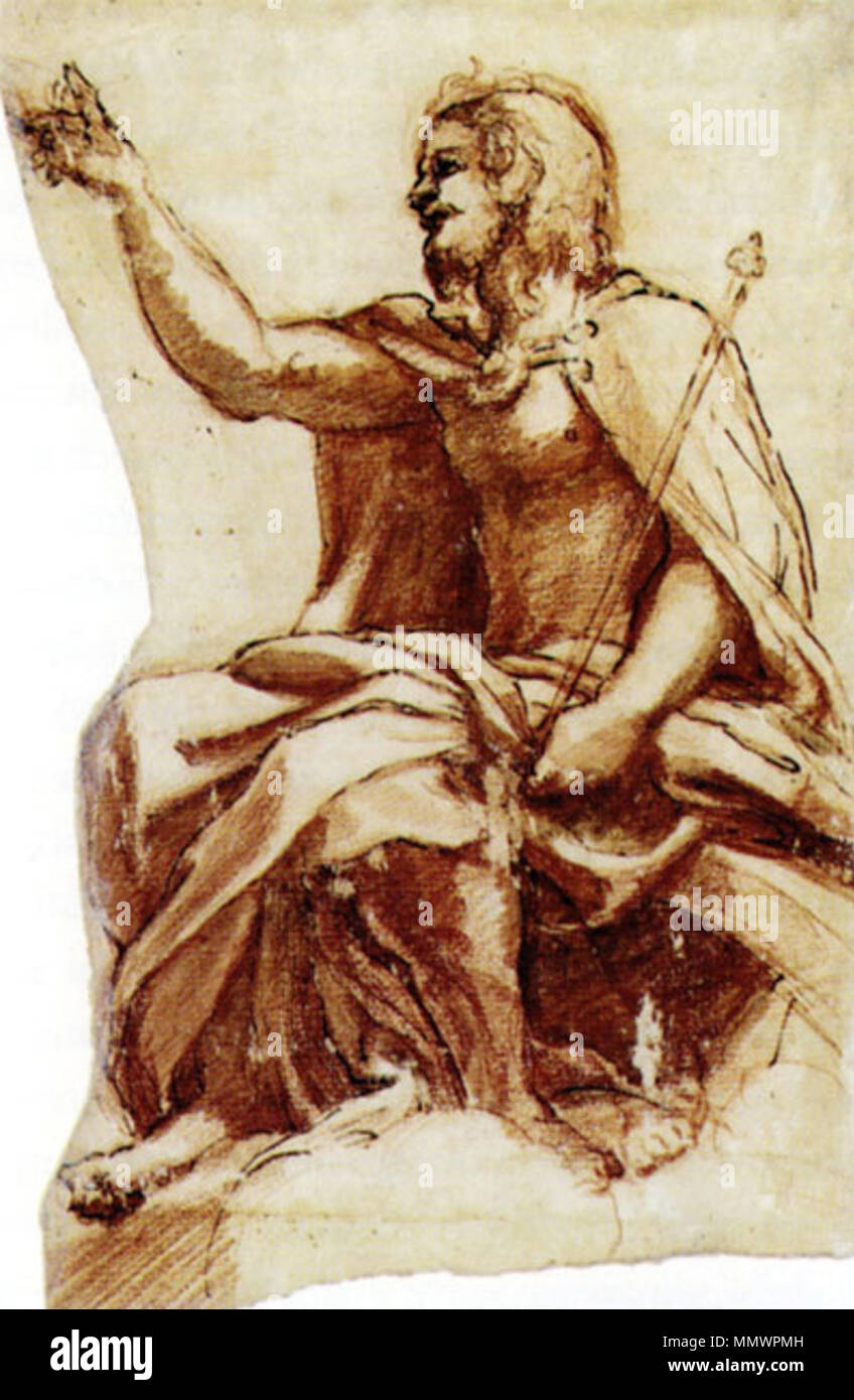 . Incoronazione croquis. vers 1521. Antonio da Correggio (1489-1534) Nom de naissance Autres noms : Antonio Allegri peintre italien Description Date de naissance/décès vers 1490 5 mars 1534 Lieu de naissance/décès Correggio bei Modena Correggio lieu de travail Parma contrôle d'autorité : Q8457 : VIAF ?265687108 ?ISNI : 0000 0001 2145 0770 ULAN : ?500006208 RCAC : ?n80160167 NLA : ?35798972 WorldCat Correggio, incoronazione, studio museo belle arte Budapest Banque D'Images