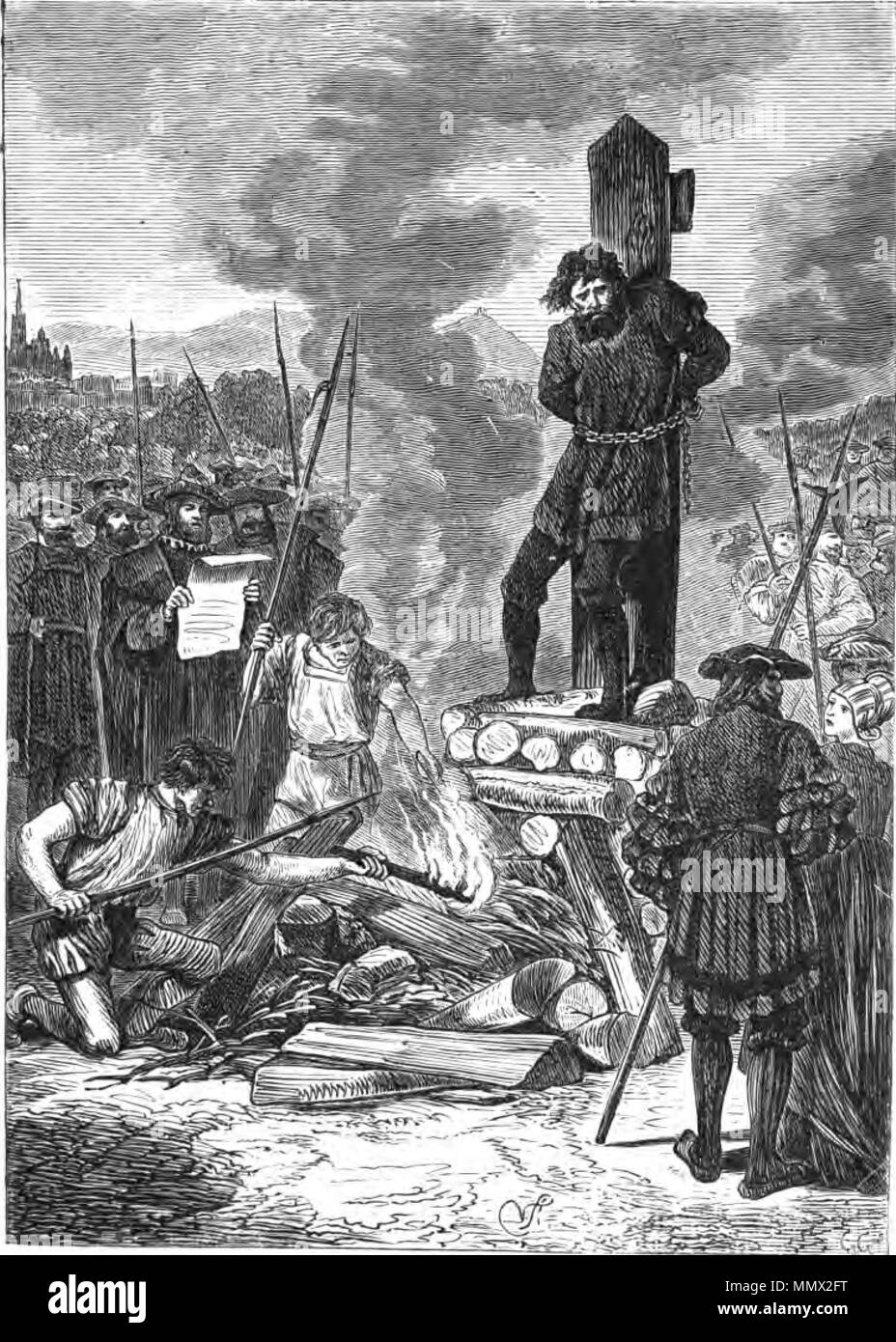 . Deutsch : Bildunterschrift : Die von Menschenverbrennungen Wien . 1868. Vincent Katzler (1823-1882) Noms alternatifs katzler ; vincenz katzler ; c. katzler Description graphiste et peintre autrichien Date de naissance/décès 6 Octobre 1823 22 mai 1882 Lieu de naissance/décès Vienne Vienne contrôle d'autorité : Q2527275 : VIAF ?8308702 ?ISNI : 0000 0001 0952 3551 ULAN : ?500357471 GND : ?123984971 : SELIBR Menschenverbrennungen ?210517 Die von Wien Banque D'Images
