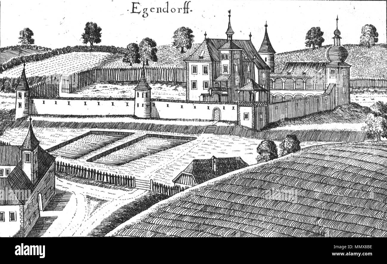 . Schloss Deggendorf ce média montre le monument protégé avec le numéro 15098 en Autriche. (Communes, de) . 1674. Georg Matthäus Vischer (1628-1696) Noms alternatifs Georg Mathias Vischer cartographe et graveur autrichien Description Date de naissance/décès 22 Avril 1628 13 décembre 1696 Lieu de naissance/décès Wenns (Tirol, Tyrol du Sud) Linz contrôle d'autorité : Q86223 : VIAF ?2771891 ?ISNI : 0000 0000 6659 9395 ULAN : ?500091493 NLA : ?35852058 GND : ?118768646 Deggendorf-neu Banque D'Images