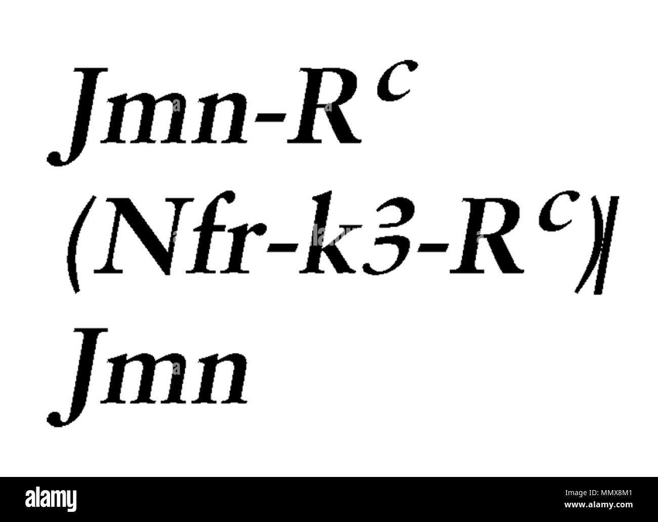 42,44 anonyme (égyptien). 'Scarab avec une tête de bélier, ca. 715-700 av. J.-C., la stéatite beige-brun clair ; glaçure, bleu ou vert à l'origine ( ?). Walters Art Museum (42,44) : acquis par Henry Walters, 1913. Avec un scarabée égyptien - tête de bélier - Walters 4244 - Transcription Banque D'Images