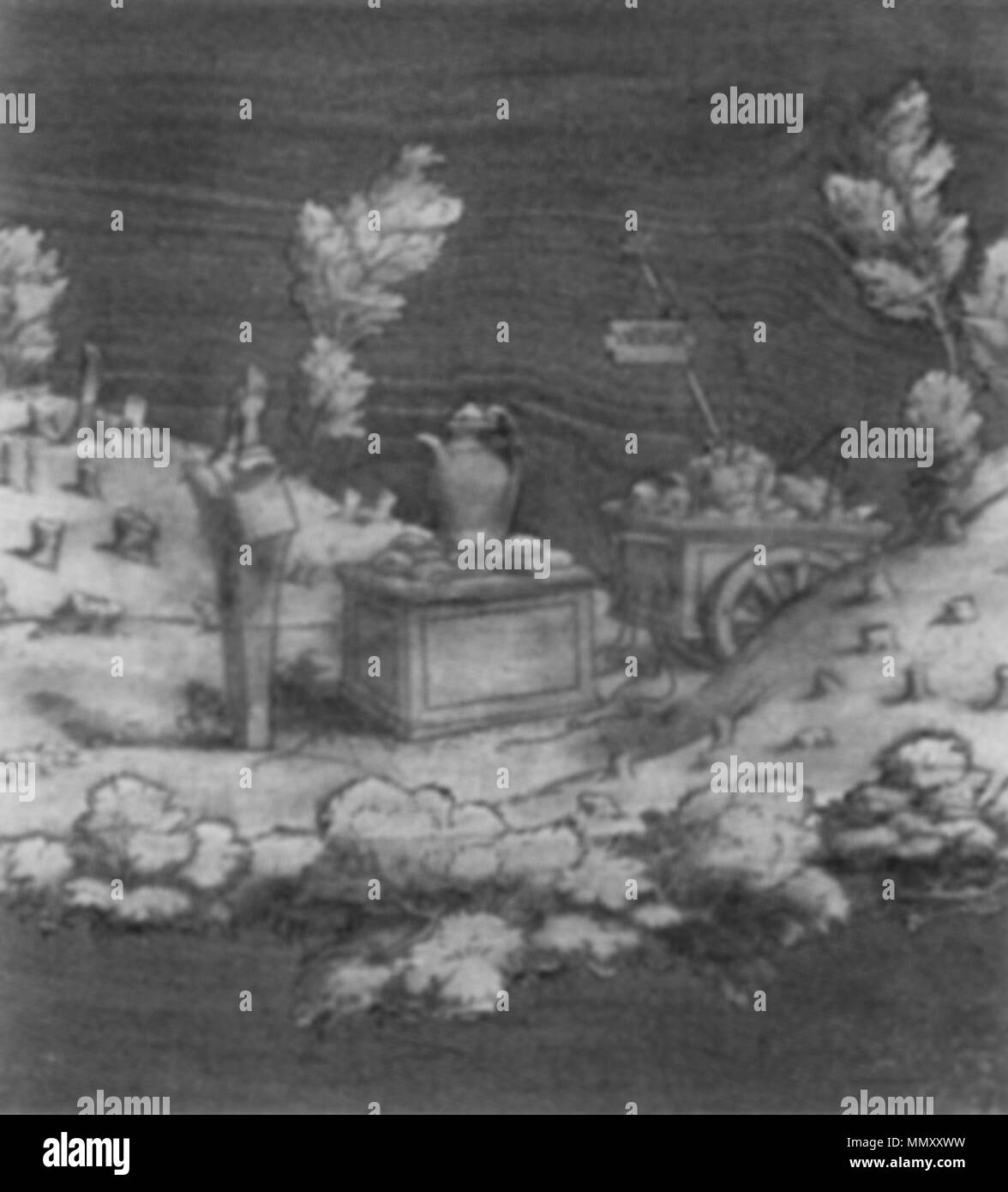 . 7.2 entre 1522 et victoria .. voir 1532 nom du fichier ou de la catégorie 67.2 victoria Banque D'Images