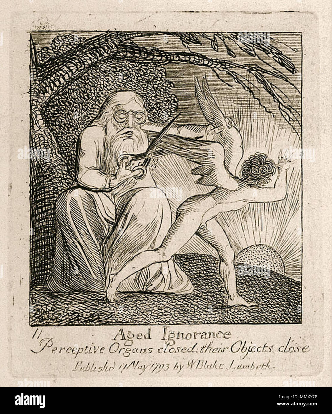 . Anglais : Gates-sexes d p13 300 . 1 juin 2014, 20:49:32. William Blake (1757-1827) Noms alternatifs W. Blake ; Uil'iam Bleik Description La peintre, poète, écrivain, théologien, collectionneur et graveur Date de naissance/décès 28 Novembre 1757 12 août 1827 Lieu de naissance/décès Broadwick Street London Charing Cross lieu de travail contrôle d'autorité : Q41513 : VIAF ?54144439 ISNI : ?0000 0001 2096 135X ULAN : ?500012489 RCAC : ?n78095331 NLA : ?35019221 WorldCat c'est un fidèle reproduction photographique de deux dimensions, une œuvre du domaine public de l'art. L'œuvre d'art elle-même est en e Banque D'Images