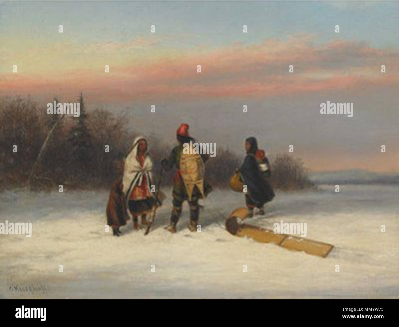 Vers 1815 1846 Banque de photographies et d’images à haute résolution