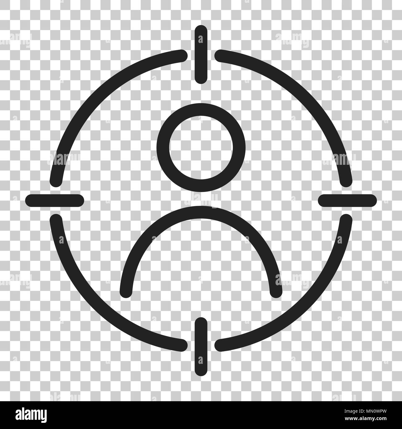 Public Cible Dans L Icone De Style Plat La Strategie Cible Marketing Illustration Isolees Sur Fond Transparent Aim Sur Personnes Concept D Entreprise Image Vectorielle Stock Alamy Public Cible Dans L Icone De Style Plat La Strategie Cible Marketing Illustration Isolees Sur Fond Transparent Aim Sur Personnes Concept D Entreprise Image Vectorielle Stock Alamy