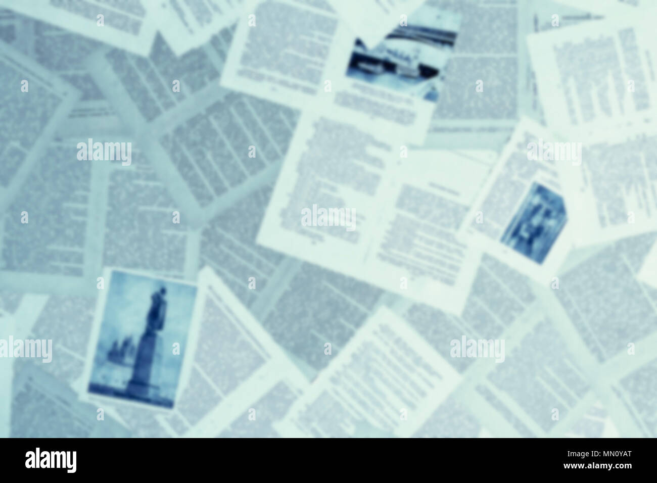 Livre ancien page Banque de photographies et d’images à haute