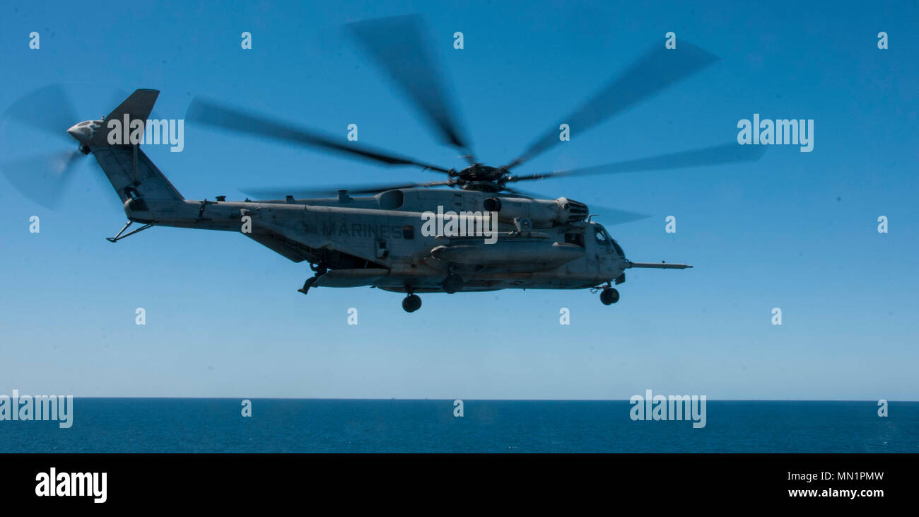 Ba Ch Banque D Image Et Photos Alamy