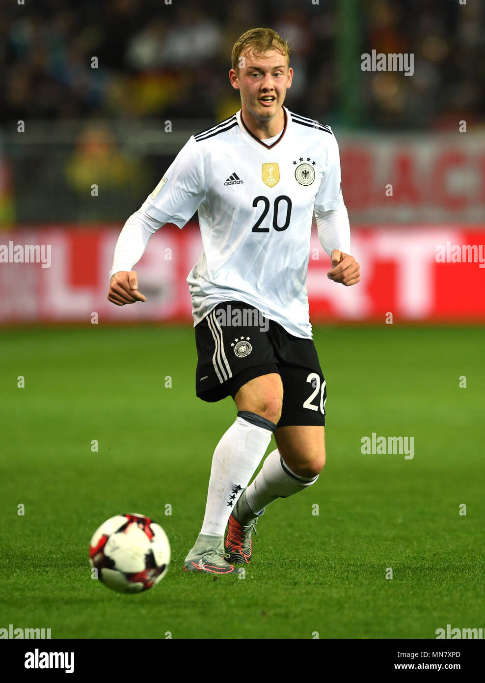 Qualifications coupe du monde Banque de photographies et d’images à haute résolution Alamy