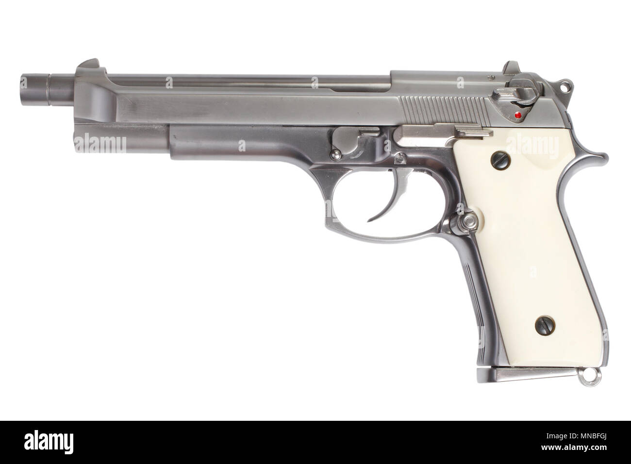 beretta m9 beretta m9