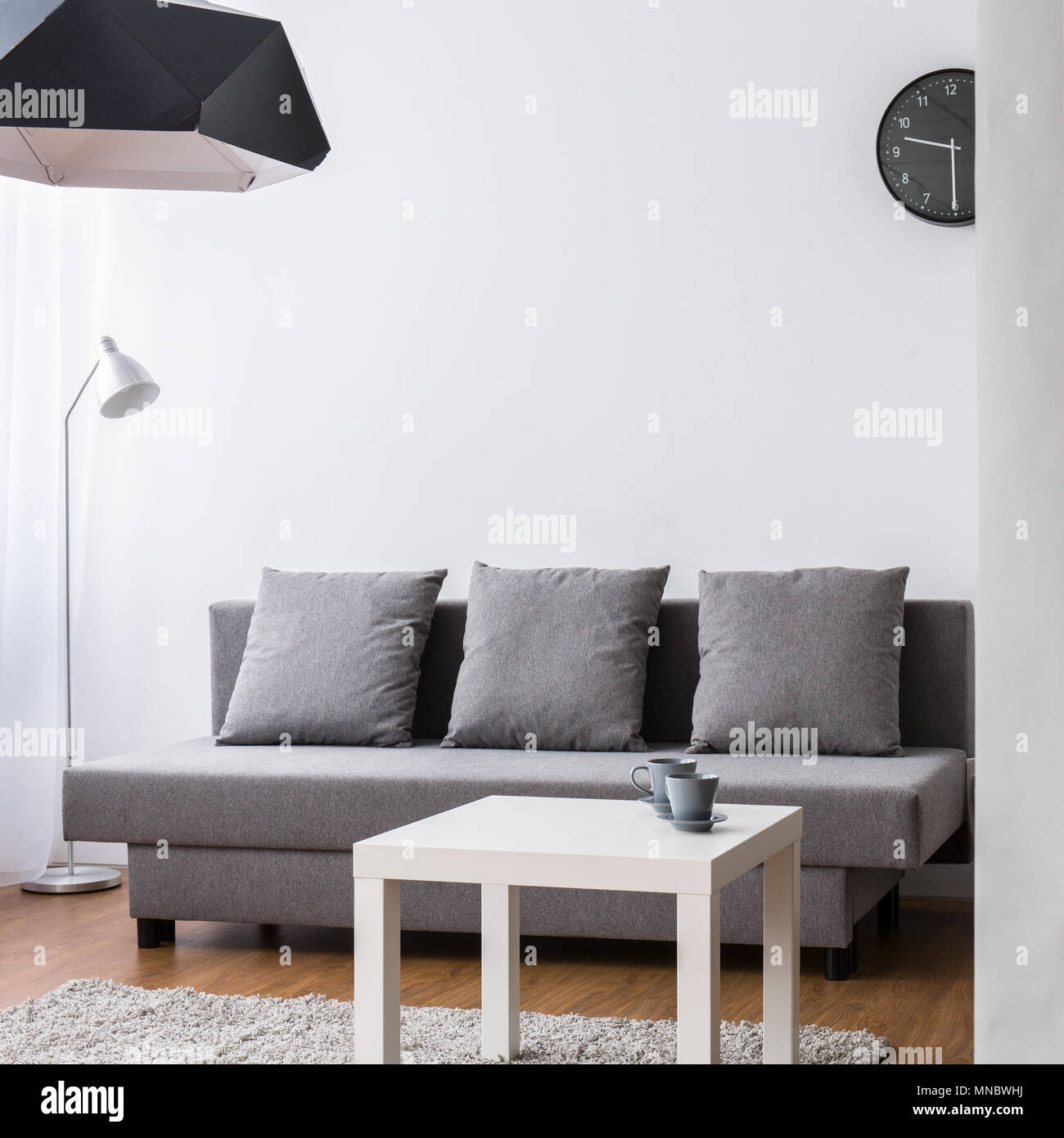 Papier Peint Decoratif Salon