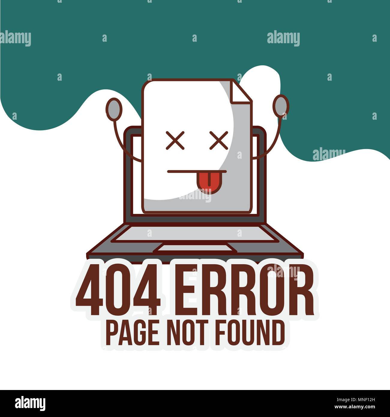 404 page not found. Страница ошибки 404. Not found needed package. Ошибка 404. Not found картинка.