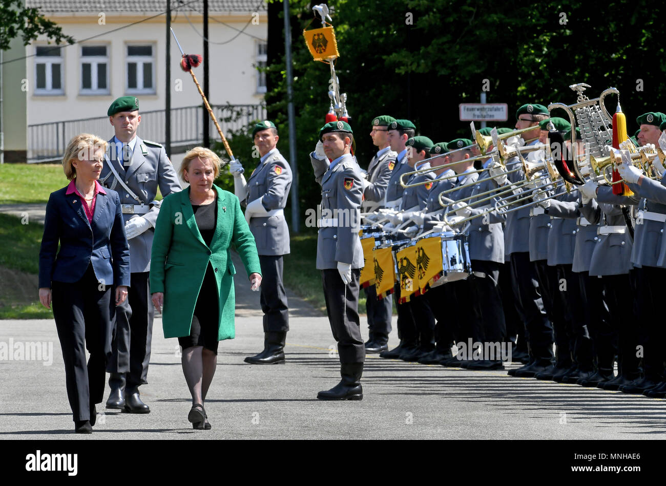 Bataillon de chars 414 Banque de photographies et d’images à haute