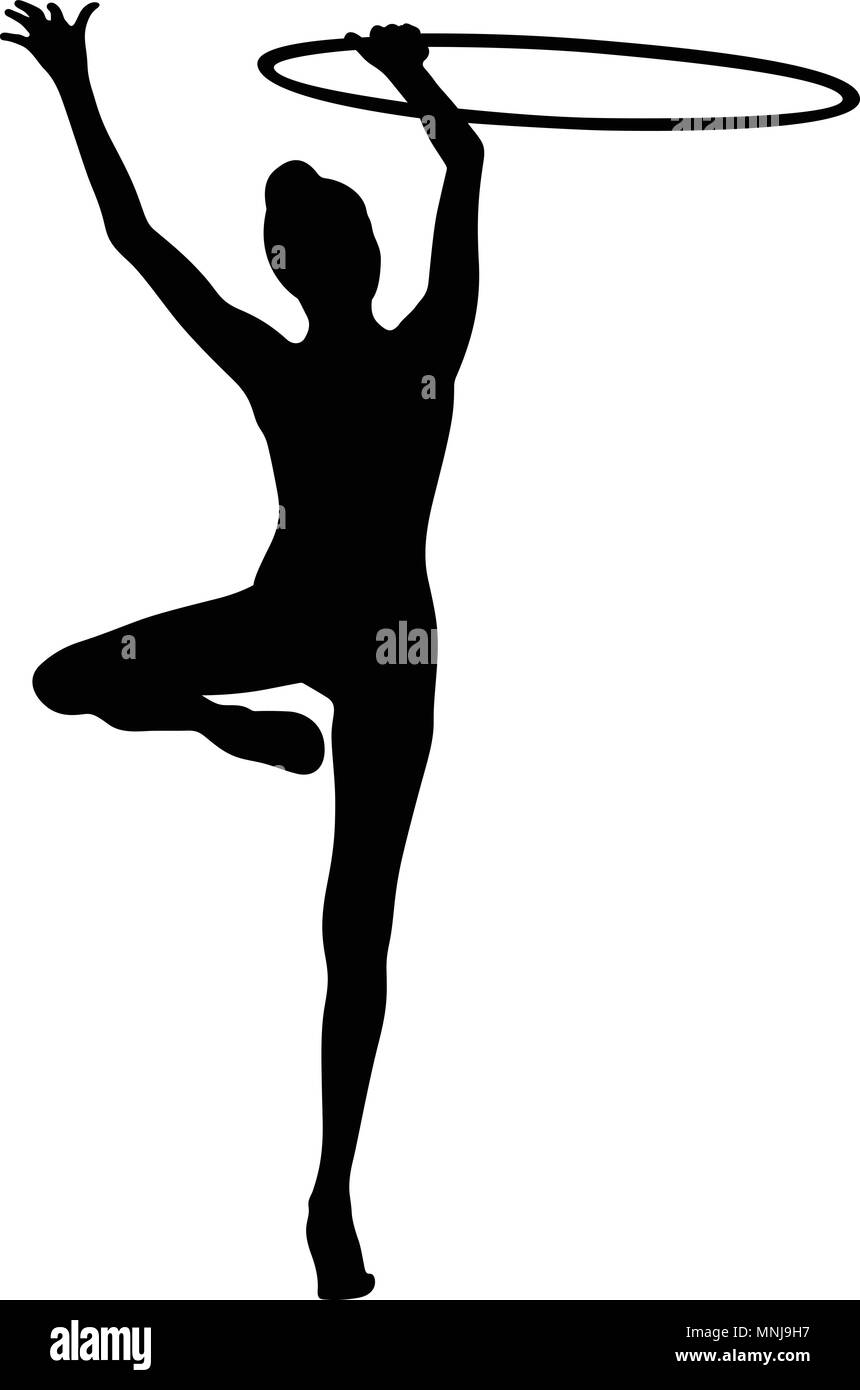 Ballon D'exercice 15 Cm Pailleté – Pour Gymnastique Rythmique, Pilates, Danse – En PVC – Bleu/violet - 8