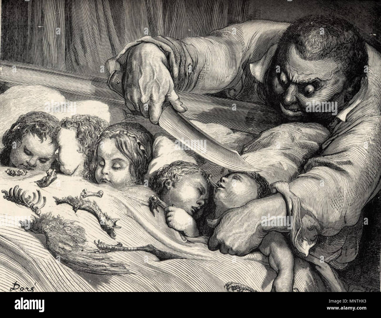 . Anglais : Le Petit Poucet (le petit pouce), Gustave Doré illustration English : Le Petit Poucet, illustré par Gustave Doré . Gustave Doré (1832-1883) Noms alternatifs Paul Gustave Doré, Paul Gustave Louis Christophe Doré Description peintre, illustrateur, graveur et caricaturiste Date de naissance/Décès 6 Janvier 1832 23 janvier 1883 Lieu de naissance/décès lieu de travail Paris Strasbourg Paris contrôle d'autorité : Q6682 : VIAF 41839207 ISNI : 0000 0001 2278 6962 ULAN : 500013657 RCAC : n79089221 35041510 1025 NLA : WorldCat Poucet10 Banque D'Images