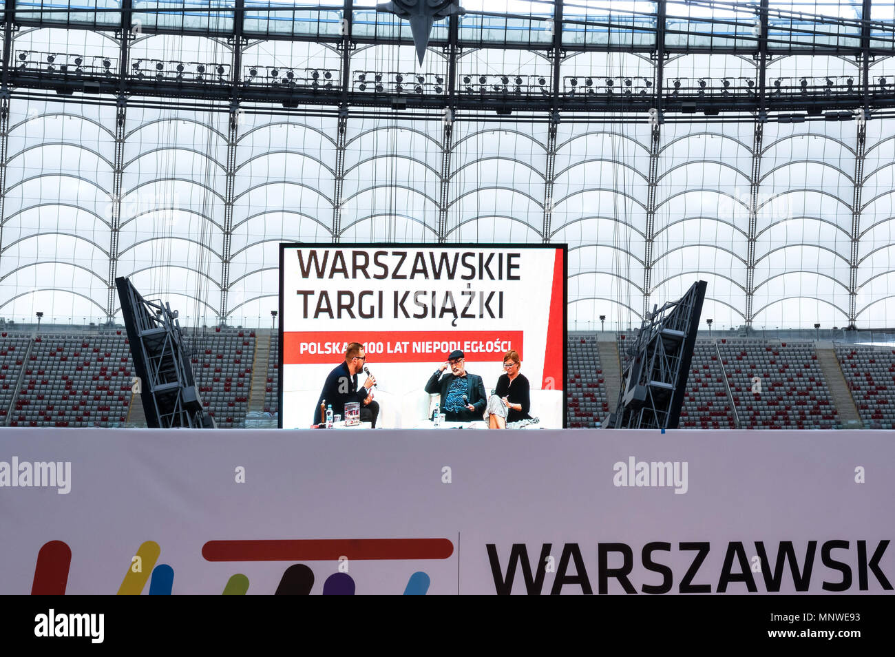 Polski site de rencontre