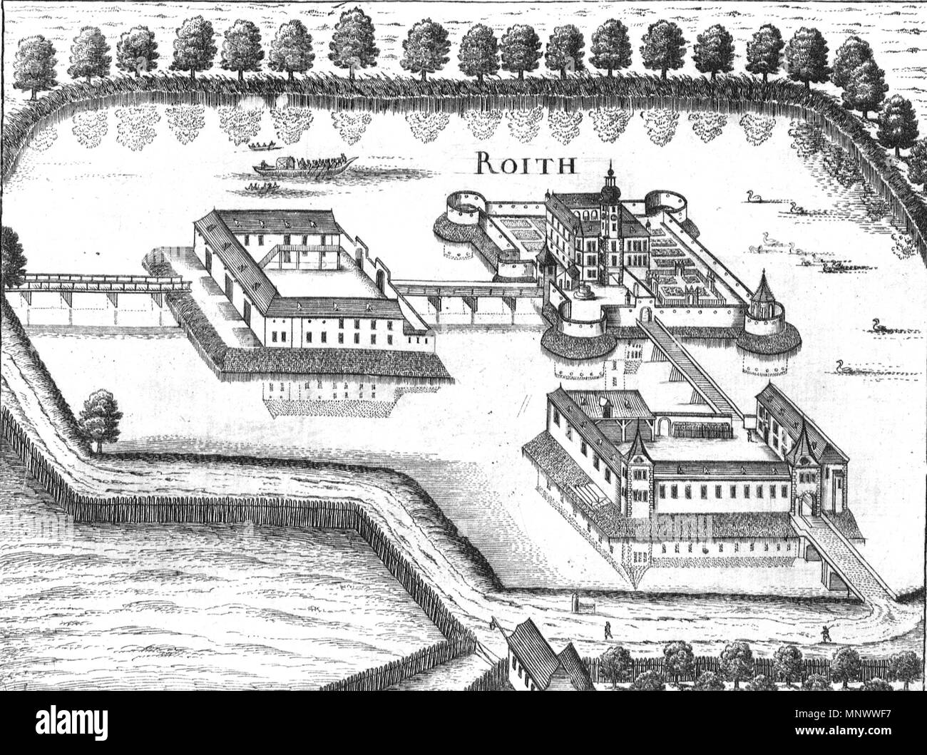. Schloss Schex (Apen) . 1674. Georg Matthäus Vischer (1628-1696) Noms alternatifs Georg Mathias Vischer cartographe et graveur autrichien Description Date de naissance/décès 22 Avril 1628 13 décembre 1696 Lieu de naissance/décès Wenns (Tirol, Tyrol du Sud) Linz contrôle d'autorité : Q86223 : 2771891 VIAF ISNI : 0000 0000 6659 9395 ULAN : 500091493 35852058 NLA : GND : 1187686461071 Schex-neu Banque D'Images