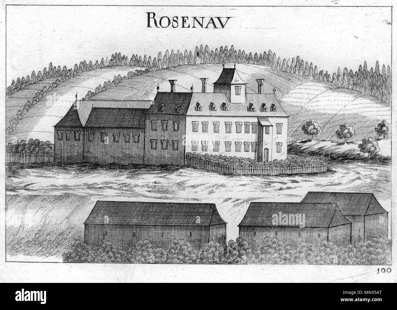 . Deutsch : Kupferstich Schloss Rosenau von Georg von Matthäus Fischer (1672) . 1672. Georg Matthäus Vischer (1628-1696) Noms alternatifs Georg Mathias Vischer cartographe et graveur autrichien Description Date de naissance/décès 22 Avril 1628 13 décembre 1696 Lieu de naissance/décès Wenns (Tirol, Tyrol du Sud) Linz contrôle d'autorité : Q86223 : 2771891 VIAF ISNI : 0000 0000 6659 9395 ULAN : 500091493 35852058 NLA : GND : 1187686461102 Schloss Rosenau im Waldviertel, um 1672 Banque D'Images