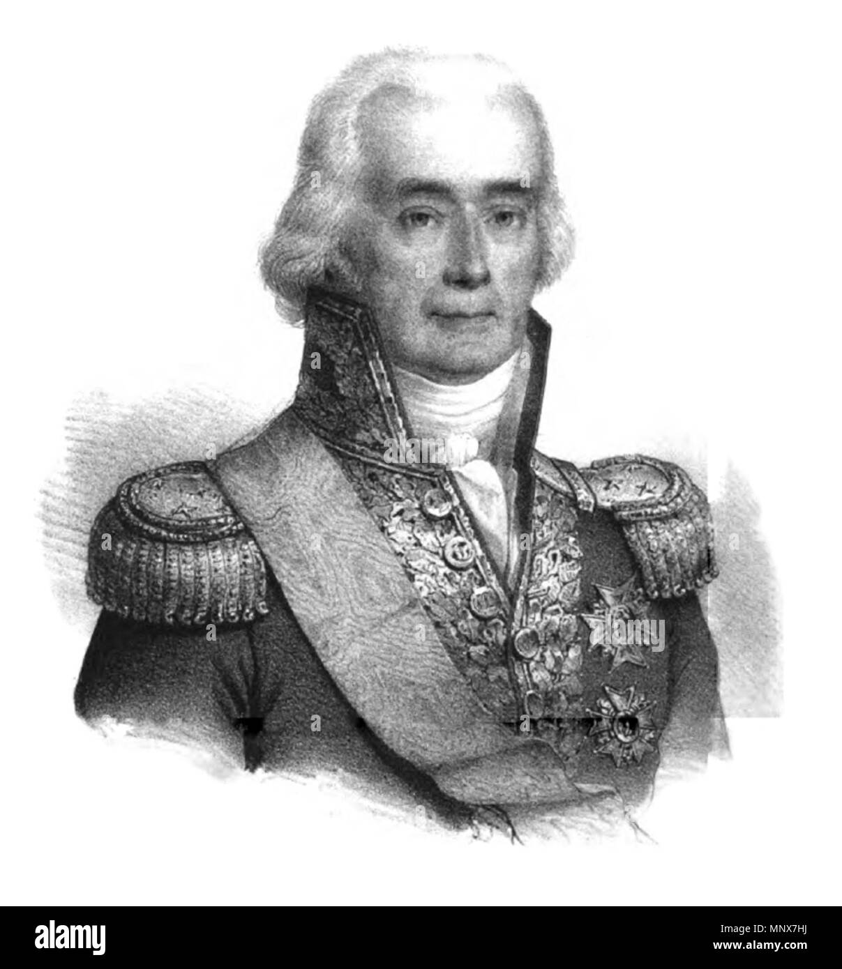 . Pierre César Charles de Sercey . Antoine Maurin (1793-1860), lithographe français Description frère de Nicolas Eustache Maurin Date de naissance/décès 5 Novembre 1793 21 septembre 1860 Lieu de naissance/décès Perpignan Paris contrôle d'autorité : Q12061516 VIAF : 59354011 ISNI : 0000 0000 6639 4752 RCAC : n97875290 35946668 NLA : GND : 12204584X WorldCat 1111 Sercey-Antoine Maurin Banque D'Images