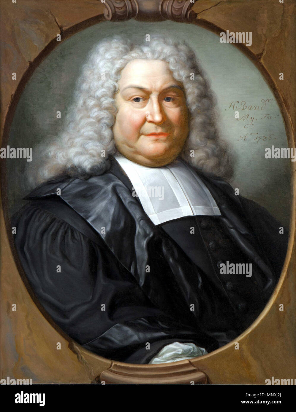 Taco hajo van den honert Banque de photographies et d’images à haute