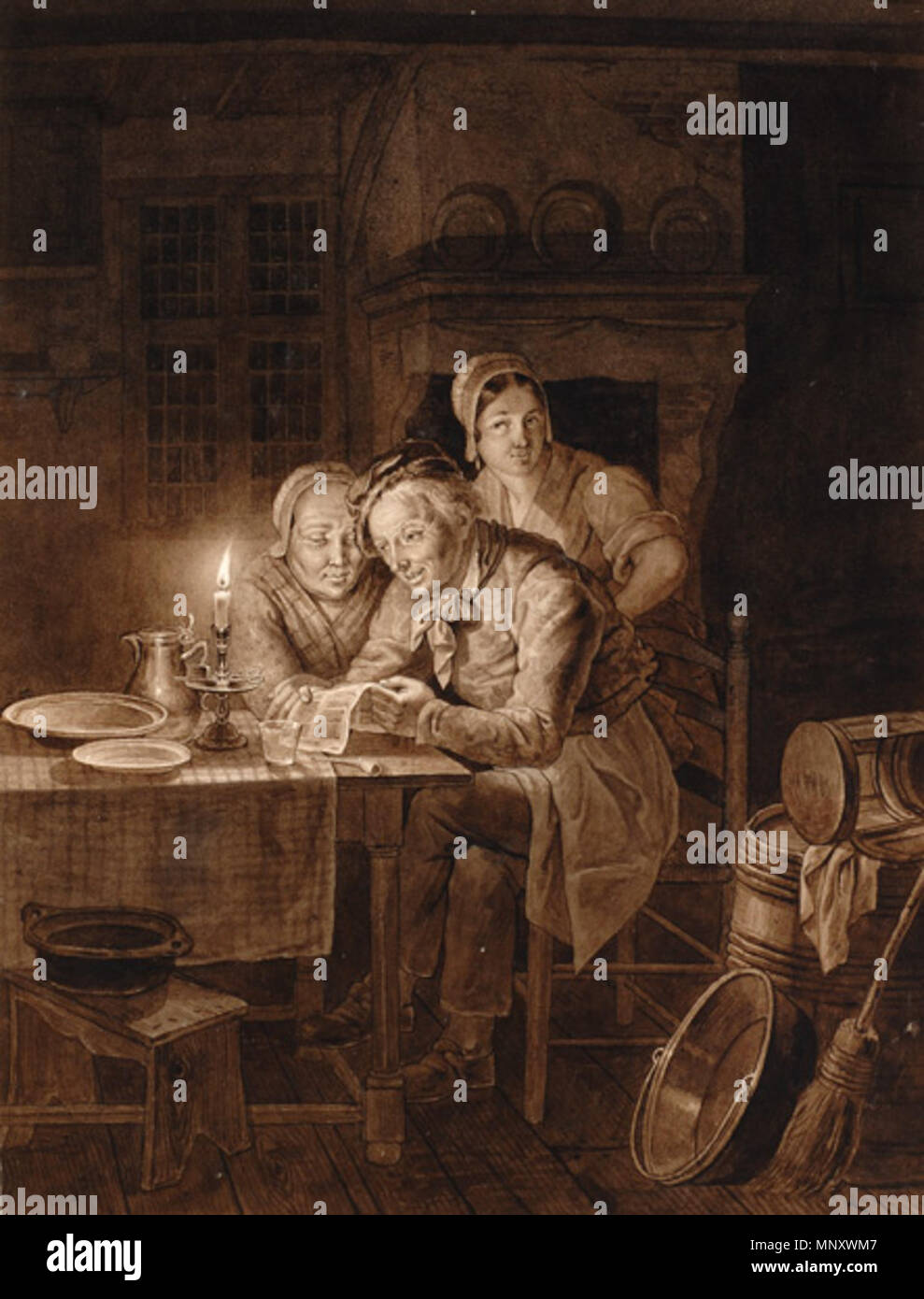 P&I 0204686660[# Début de section Données de prise de vue] Nikon D2X 2009/01/29 12:21:56 RAW (12 bits) Taille de l'image : Grand (4288 x 2848) Objectif : 60mm f/2.8 D Longueur focale : 60mm en mode manuel d'exposition : Mode de mesure de l'Exposition uniforme : 1/125 sec - F/11 Comp. : Exposition 0 EV Sensibilité : ISO 100 Optimiser l'image : Balance des blancs : d-1 Preset Mode AF : AF-S en mode de synchronisation du flash : Mode flash : Flash Auto Comp : Mode Couleur Mode : J'ai (Adobe RVB) Tone Comp. : Normal : 0° réglage Teinte Saturation : affûtage normal de l'image Normal : Commentaire : la photographie et les images d'une exposition longue, NR : Off High ISO NR : Off [# Fin du Tournage D Banque D'Images