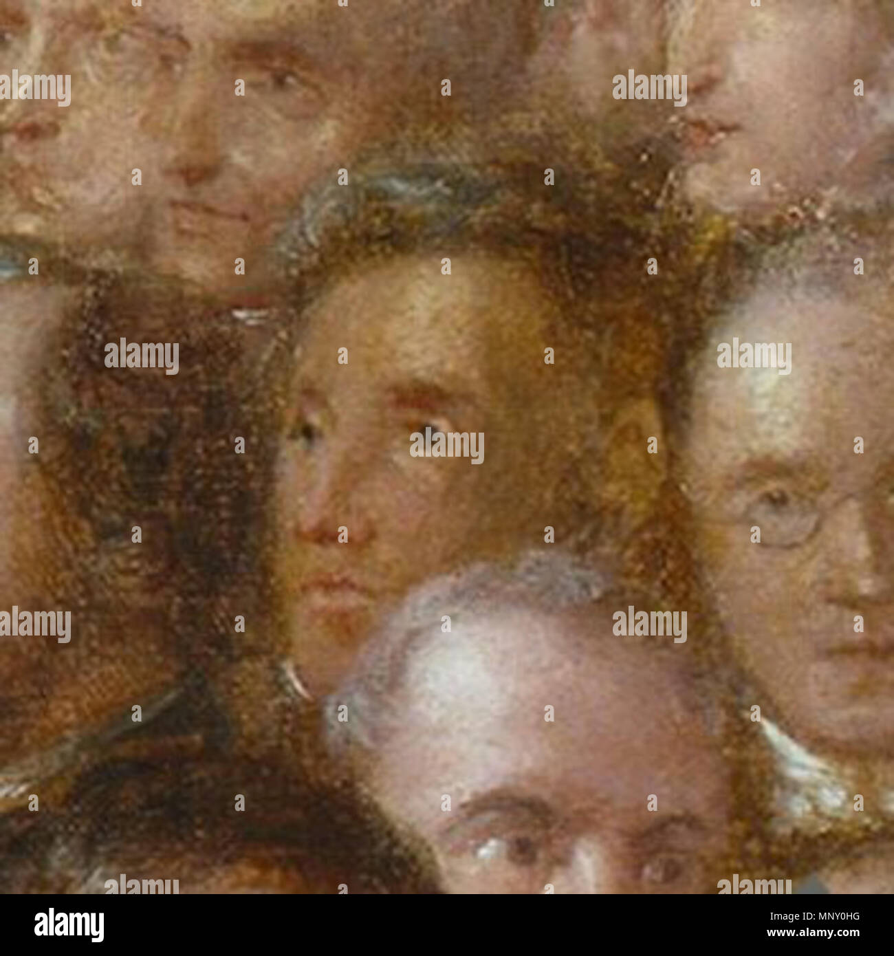 . Anglais : w:David Turnbbull. 1840. Benjamin Haydon (1786-1846) Noms alternatifs Benjamin Robert Haydon ; M. Haydon ; Hayden ; Haydon ; B.R. Haydon peintre britannique Description Date de naissance/Décès 26 Janvier 1786 22 juin 1846 Lieu de naissance/décès Plymouth Londres Londres lieu de travail contrôle d'autorité : Q817668 : VIAF 29662326 ISNI : 0000 0000 8108 7793 ULAN : 500021184 RCAC : n50034039 35181005 1208 NLA : WorldCat David Turnbull 1840 Banque D'Images