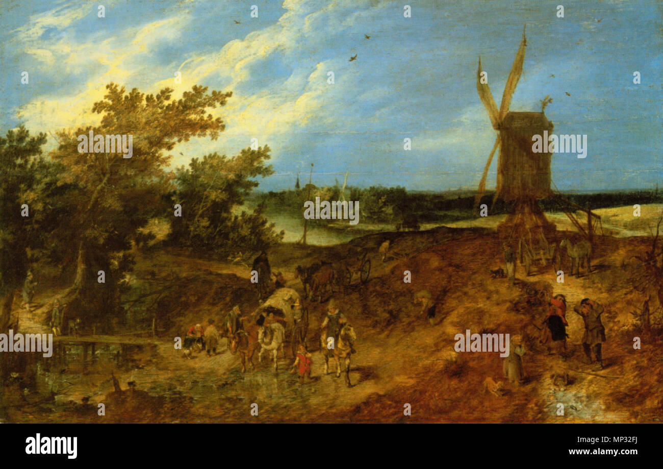 . Allemand : Der Sommer . 1614. Adriaen van de Venne (vers 1589-1662) Noms alternatifs Adriaen Pietersz. van der Venne, Adriaen van der Venne, Adrianus Vennius Description peintre, graveur, illustrateur et éditeur Date de naissance/décès vers 1589 12 novembre 1662 Lieu de naissance/décès lieu de travail de La Haye Delft Delft (1605), Anvers (1607), Middelburg (1614-1625), La Haye (1625-1662) contrôle d'autorité : Q367865 : 107012486 VIAF ISNI : 0000 0001 1032 0428 ULAN : 500009810 RCAC : n85065308 : WGA VENNE, Adriaen Pietersz. van de WorldCat 994 Pietersz-van-de-venne sommer Banque D'Images