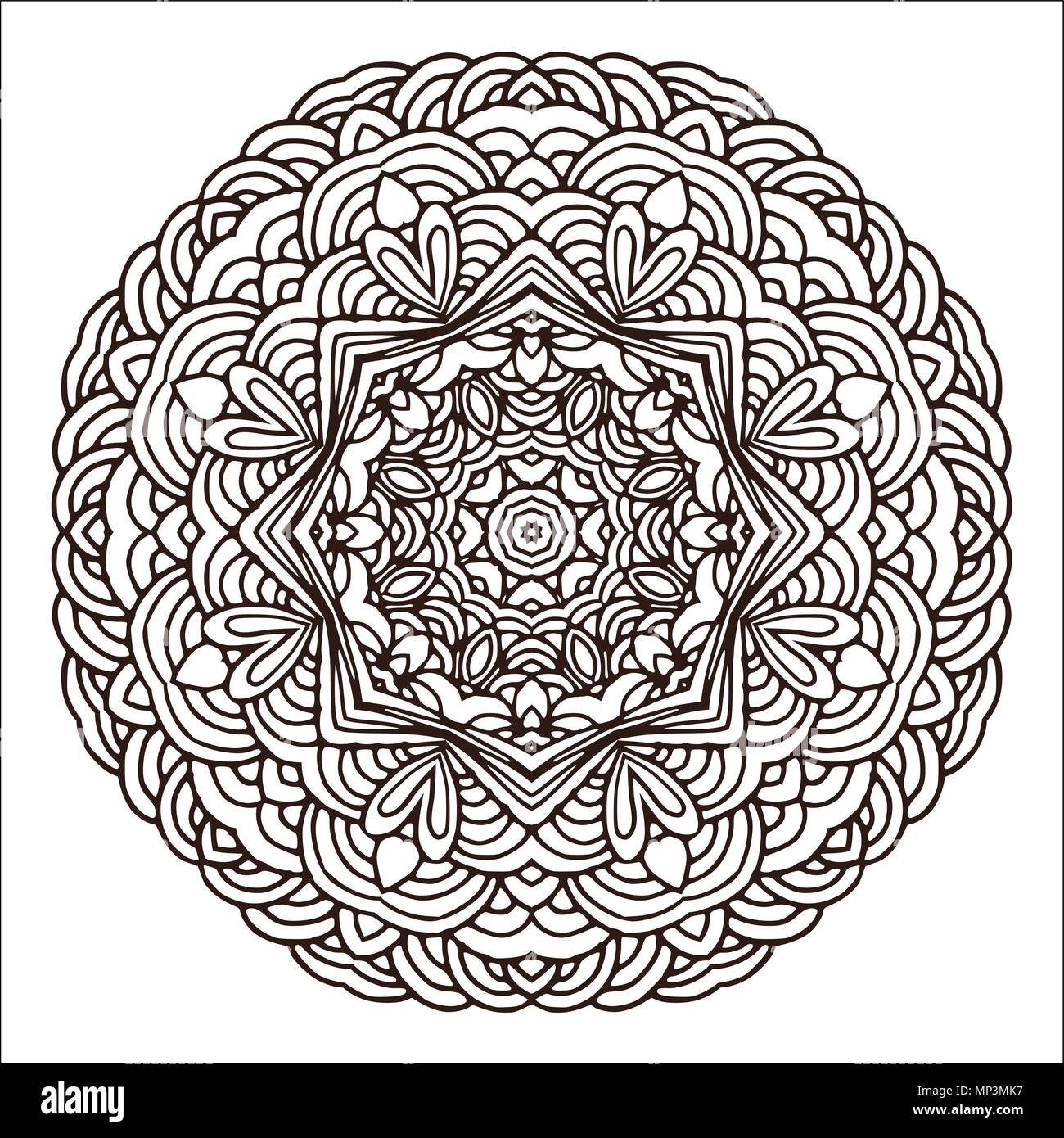 Ornement Hand Drawn Card Vierge Mandala Cercle Geometrique De L Element Cartes Parfait Pour Tout Type De Conception L Anniversaire Et D Autres Vacances Kaleidoscope Wat Image Vectorielle Stock Alamy Ornement Hand Drawn Card Vierge Mandala Cercle Geometrique De L Element Cartes Parfait Pour Tout Type De Conception L Anniversaire Et D Autres Vacances Kaleidoscope Wat Image Vectorielle Stock Alamy