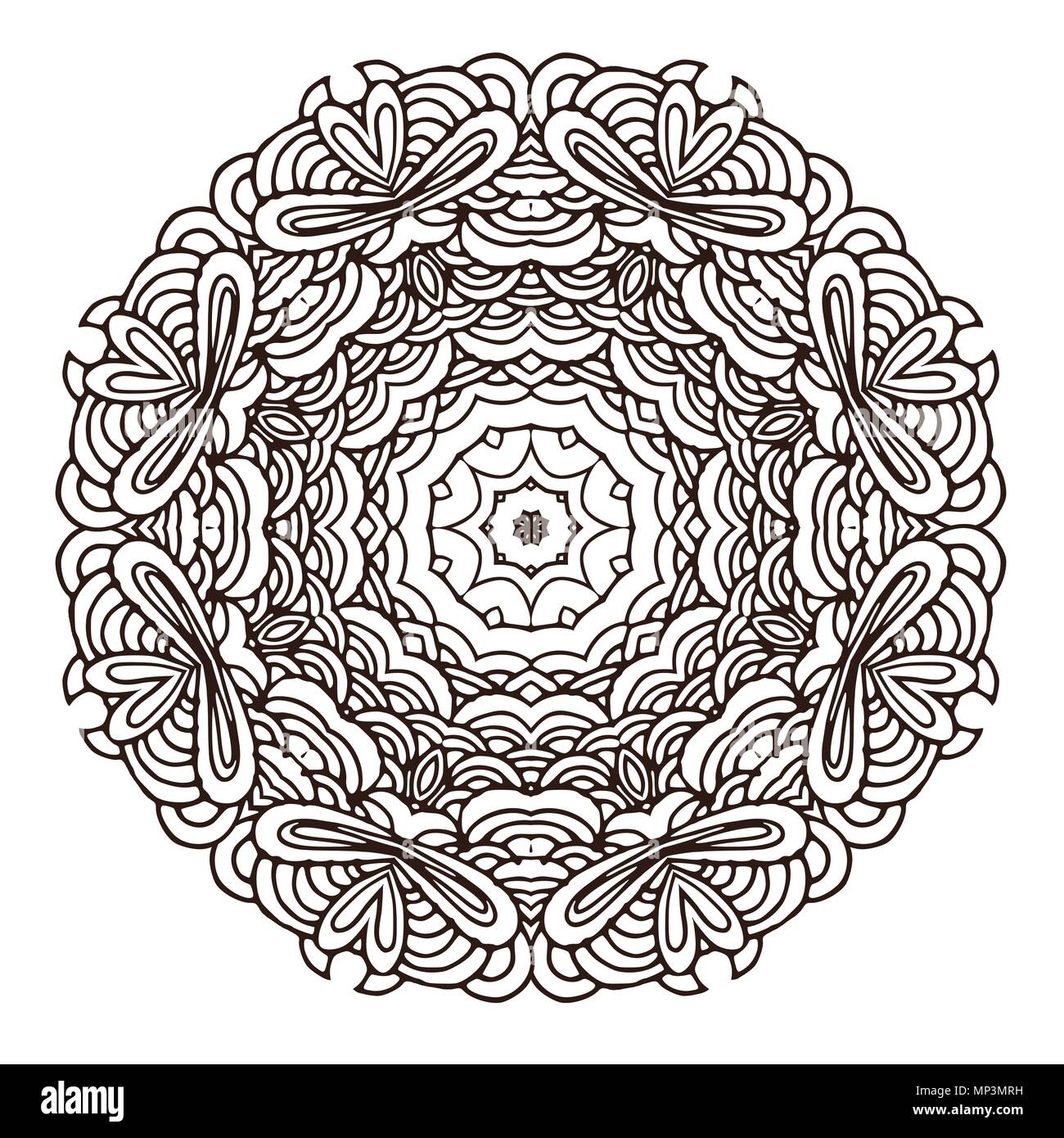 Carte A La Main Ornement Modele De Mandala Cercle Geometrique De L Element Cartes Parfait Pour Tout Type De Conception Cartes D Invitation Anniversaire Et Autres Holida Image Vectorielle Stock Alamy Carte A La Main Ornement Modele De Mandala Cercle Geometrique De L Element Cartes Parfait Pour Tout Type De Conception Cartes D Invitation Anniversaire Et Autres Holida Image Vectorielle Stock Alamy