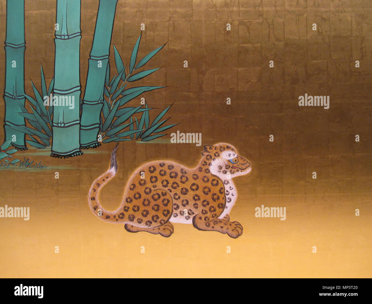 . Depuis l'écran d'Honmaru Palais du Château de Nagoya. 12 avril 2012, 04:53:55. Gryffondor 917 Château de Nagoya Honmaru Goten (44) Banque D'Images . Depuis l'écran d'Honmaru Palais du Château de Nagoya. 12 avril 2012, 04:53:55. Gryffondor 917 Château de Nagoya Honmaru Goten (44) Banque D'Images