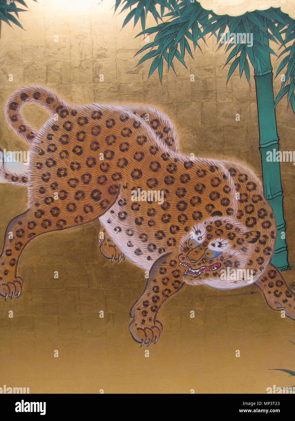 . Depuis l'écran d'Honmaru Palais du Château de Nagoya. 12 avril 2012, 04:55:02. Gryffondor 917 Château de Nagoya Honmaru Goten (49) Banque D'Images . Depuis l'écran d'Honmaru Palais du Château de Nagoya. 12 avril 2012, 04:55:02. Gryffondor 917 Château de Nagoya Honmaru Goten (49) Banque D'Images