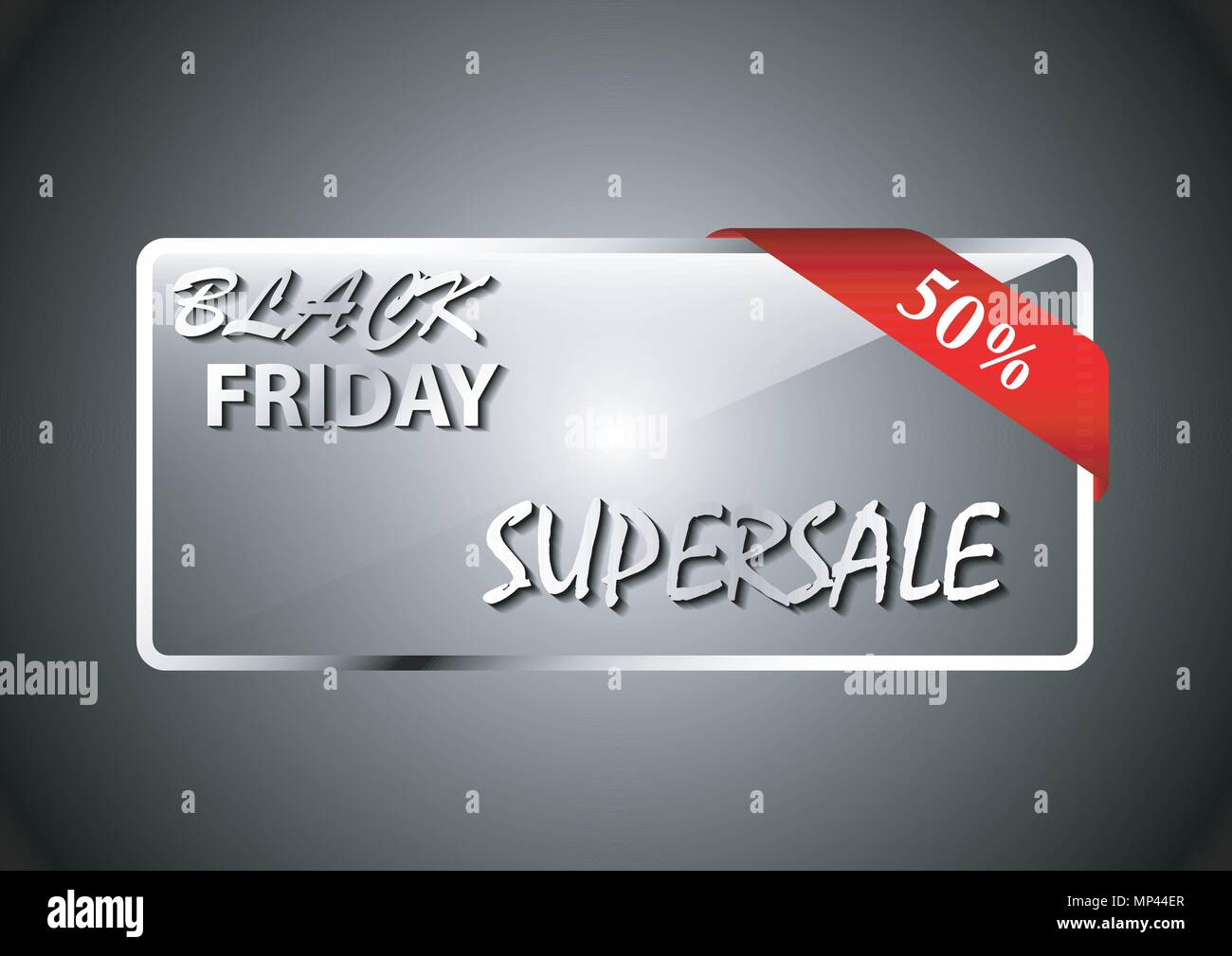 Conception d'illustration vectorielle marketing bannière Illustration de Vecteur