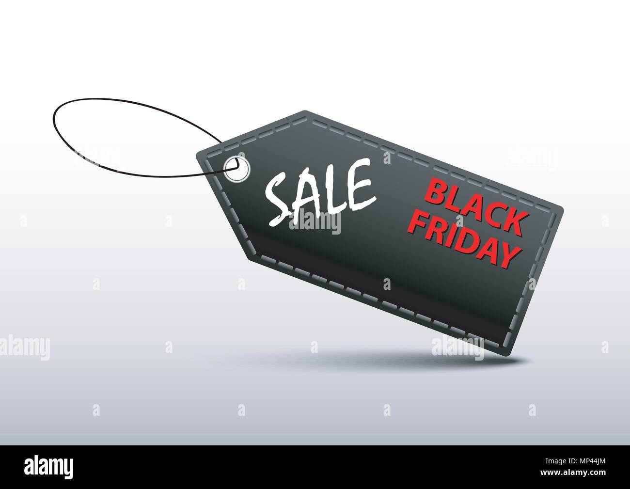 Conception d'illustration vectorielle marketing bannière Illustration de Vecteur