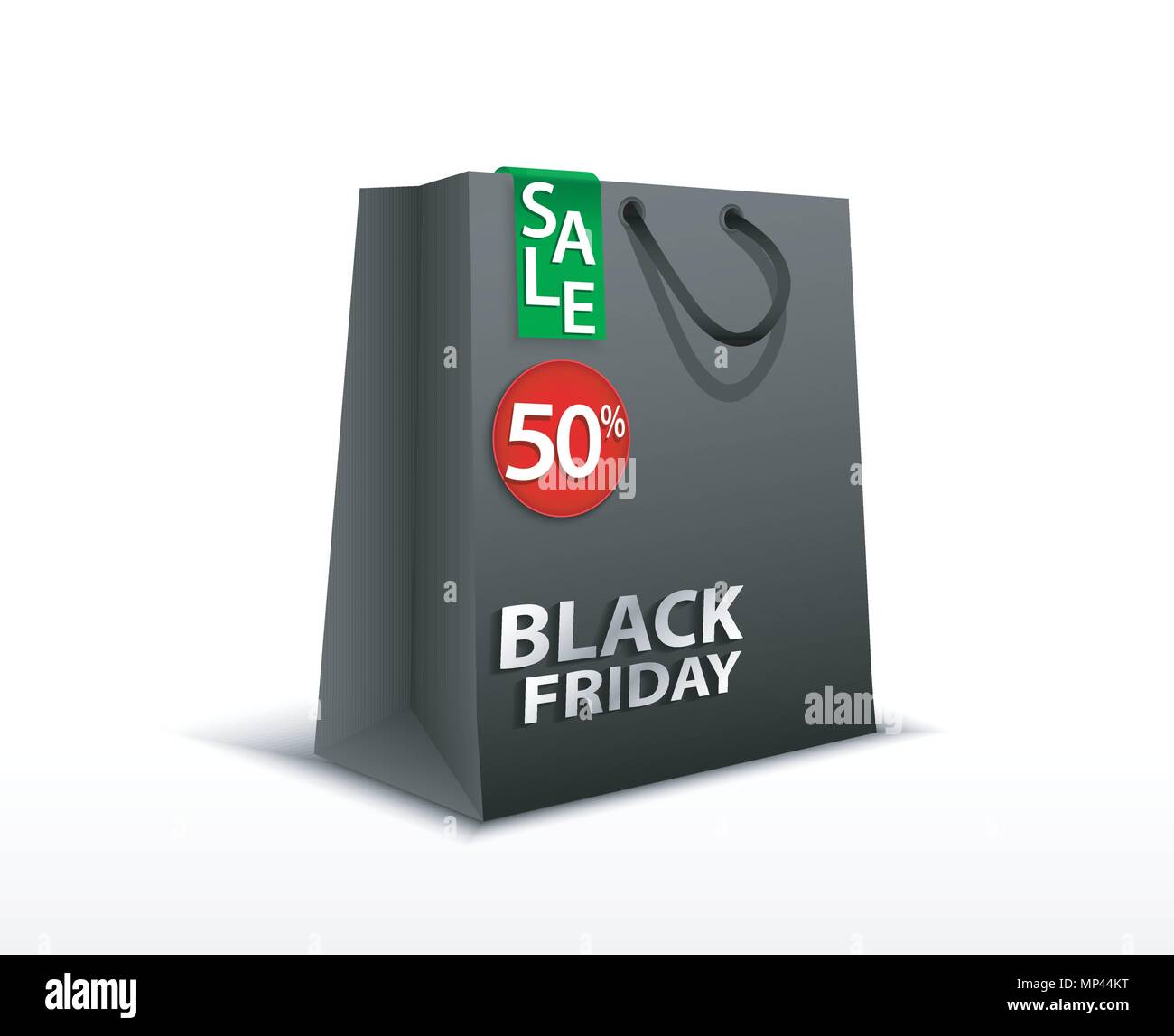 Conception d'illustration vectorielle marketing bannière Illustration de Vecteur