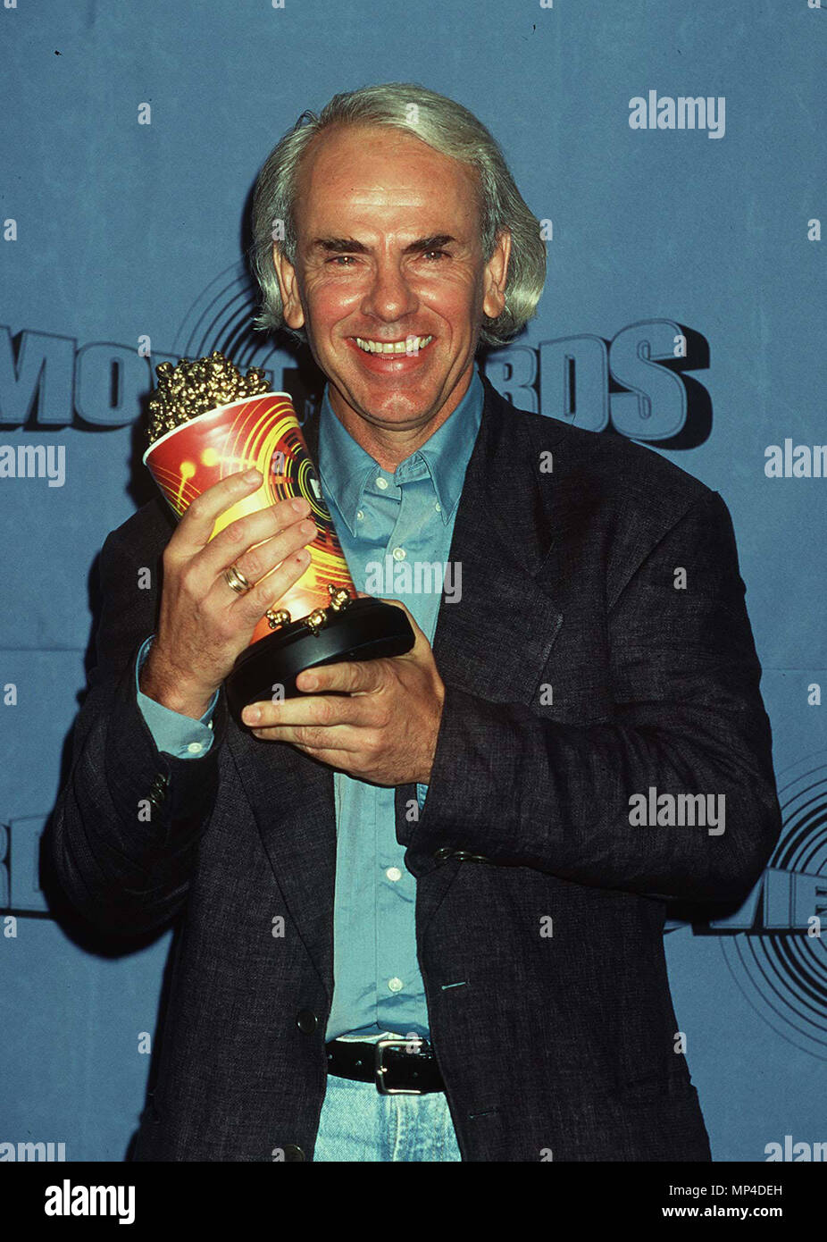 De Bont, Jan (dir.Twister)De Bont, Jan (dir.Twister0 événement dans la vie d'Hollywood, Californie - Red Carpet Event, USA, Cinéma, Célébrités, photographie, Bestof, Arts, Culture et divertissement, Célébrités, Mode Topix Meilleur de Hollywood, la vie, événement dans la vie d'Hollywood, Californie - une remise de trophée, backstage, cinéma, télévision, célébrités, célébrités de la musique, Topix Bestof, Arts, Culture et loisirs, photographie, tsuni@Gamma-USA.com , Tsuni enquête de crédit / USA, 1993-1994-1995-1996-1997-1998-1999 Banque D'Images