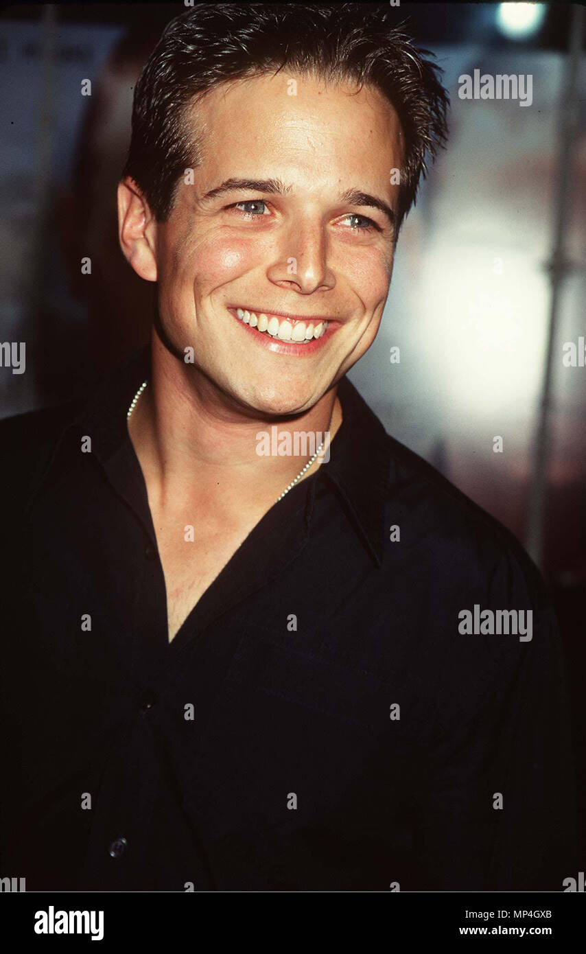 Films Et Séries Tv Avec Scott Wolf Scott wolf Banque de photographies et d'images à haute résolution - Alamy