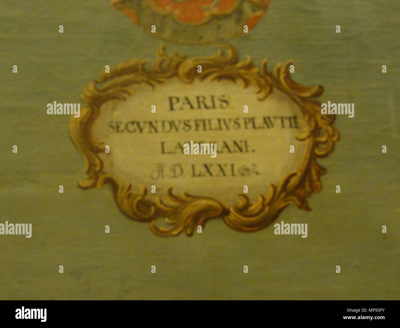 . L'Autriche, Bundesland Salzburg, Salzbourg . 10 août 2013, 12:04:18. Utilisateur:Mattes 1088 Salzburg 2013-08-10 Mattes (6) Banque D'Images . L'Autriche, Bundesland Salzburg, Salzbourg . 10 août 2013, 12:04:18. Utilisateur:Mattes 1088 Salzburg 2013-08-10 Mattes (6) Banque D'Images