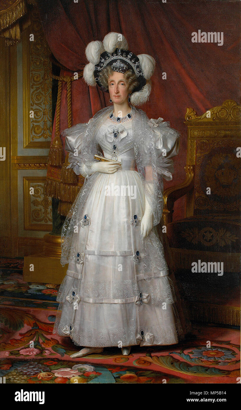 Bourbon siciles Banque de photographies et d’images à haute résolution